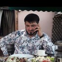 ���������� ���������, ���� ������� �����, 31 ���, ������������ ��� ������, ����� � ���������, c�������� ���������, ���������