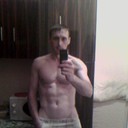  ,   , 44 ,   , 