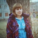  ,   , 32 ,     , c 
