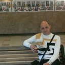 ���������� ������, ���� ������� ������, 54 ����, ������������ ��� ������, ����� � ���������