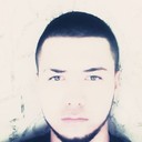 ���������� �������, ���� ������� Sarik, 32 ����, ������������ ��� ������, ����� � ���������, c�������� ���������