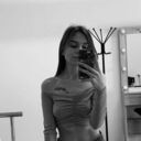 ���������� ������, ���� ������� Eva, 25 ���, ������������ ��� ������, ����� � ���������