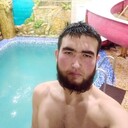 ���������� ����, ���� ����� ��������, 22 ����, ������������ ��� ������, ����� � ���������