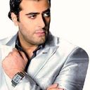 ���������� ������, ���� ������� Assad, 41 ���, ������������ ��� ������, ����� � ���������, c�������� ���������