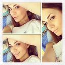   ,   , 29 ,   