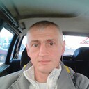  -,   , 45 ,   c 