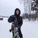 ���������� ������, ���� ����� ˸��, 23 ����, ������������ ��� ������, ����� � ���������