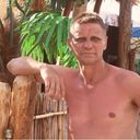 ���������� ������, ���� ������� Santos, 64 ����, ������������ 