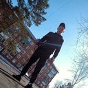  ,   , 22 ,   ,   , c , 