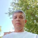 ���������� ��������, ���� ������� ����, 46 ���, ������������ ��� ������, ����� � ���������, c�������� ���������, ���������