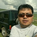 ���������� �����-���������, ���� ������� �����, 48 ���, ������������ ��� ������, ����� � ���������, c�������� ���������