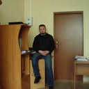 ���������� ���������, ���� ������� ������, 44 ����, ������������ ��� ������, ����� � ���������, c�������� ���������