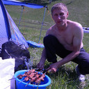 ���������� ������, ���� ������� �������, 48 ���, ������������ ��� ������, ����� � ���������, c�������� ���������