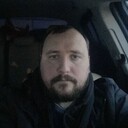  -,   , 37 ,   ,   , c 