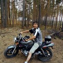  ,   Andrey, 43 ,   ,   , c 