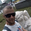 ���������� ��������, ���� ������� �����, 41 ���, ������������ ��� ������, ����� � ���������