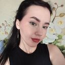 ���������� ���������, ���� ������� ���������, 19 ���, ������������ ��� ����� � ���������, c�������� ���������