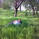 ���������� ����, ���� ������� ����, 35 ���, ������������ ��� ������, ����� � ���������