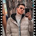  ,   Roman, 24 ,   ,   