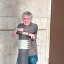  Neu-Ulm,   , 57 ,   c 