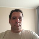 ���������� ������, ���� ������� �������, 53 ����, ������������ ��� ������, ����� � ���������, c�������� ���������