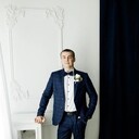 ���������� �����������, ���� ������� �����, 31 ���, ������������ ��� ������, ����� � ���������, ���������