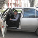 ���������� ���������, ���� ������� ����, 36 ���, ������������ ��� ������