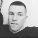 ���������� �����������, ���� ������� Roman, 30 ���, ������������ ��� ������, ����� � ���������