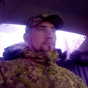 ���������� ���������, ���� ������� ����, 29 ���, ������������ ��� ����� � ���������, c�������� ���������