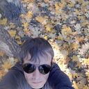 ���������� �������, ���� ������� ������, 46 ���, ������������ ��� ������, ����� � ���������