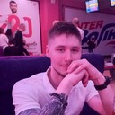 ���������� ���������, ���� ������� ���������, 30 ���, ������������ ��� ������, ����� � ���������, c�������� ���������