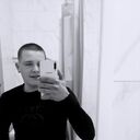 ���������� ����������, ���� ����� Nikolay, 25 ���, ������������ ��� ������, ����� � ���������