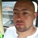 ���������� ������, ���� ������� ����, 40 ���, ������������ ��� ������, ����� � ���������, c�������� ���������