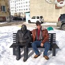  ,   , 61 ,     