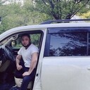 ���������� ���������, ���� ������� �����, 27 ���, ������������ ��� ������, ����� � ���������, c�������� ���������