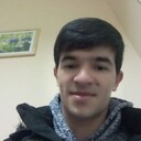 ���������� ��������, ���� ������� Dima, 30 ���, ������������ ��� ������, ����� � ���������