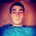  ,   Vahan, 27 ,   ,   , c 
