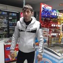 ���������� ����, ���� ������� �����, 33 ����, ������������ ��� ������, ����� � ���������, c�������� ���������