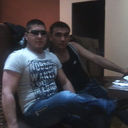 ���������� ������, ���� ������� ��������, 36 ���, ������������ ��� ������, ����� � ���������, c�������� ���������, ���������