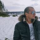 ���������� ������������, ���� ������� ����, 34 ����, ������������ ��� ������, ����� � ���������