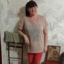  ,   , 49 ,   c 