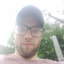 ���������� �����������, ���� ������� ������, 31 ���, ������������ ��� ������, ����� � ���������, c�������� ���������, ���������