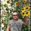  -,   , 50 ,   ,   