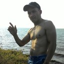  ,   Matvey, 24 ,   , 