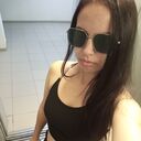  ,   , 25 ,   c 