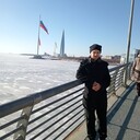 ���������� �����-���������, ���� ������� ������, 29 ���, ������������ ��� ������, ����� � ���������, c�������� ���������, ���������