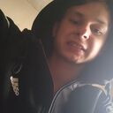  ,   , 22 ,   ,   , c 