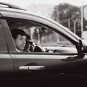 ���������� ������������, ���� ����� ��, 25 ���, ������������ ��� ������, ����� � ���������, c�������� ���������, ���������