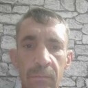  ,   Ivanas, 50 ,     , c 
