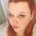  ,    , 34 ,  